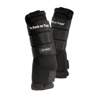 Back on track Royal Stable Tendon Boots