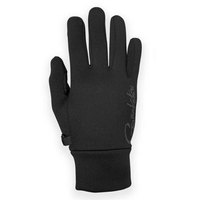 gamakatsu-touch-long-gloves