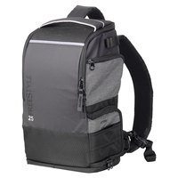 spro-freestyle-v2-backpack-25l
