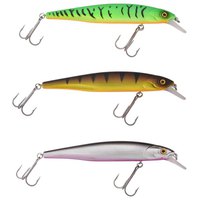 spro-minnow-floating-130-mm