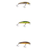 spro-floating-minnow-50-mm