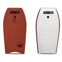jobe-tabla-bodyboard-dipper-36--