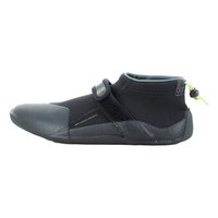 jobe-bottines-h2o-shoes-3-mm-gbs