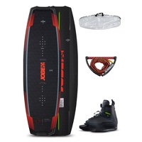 jobe-pack-table-wakeboard-logo-138-unit