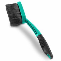 motorex-brush-for-soft-wash