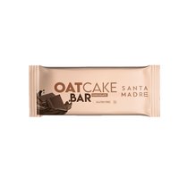 santa-madre-energy-bar-60g-cookies-with-chocolate