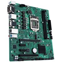 asus-h510m-c-csm-motherboard