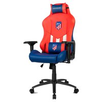 drift-dr250-pro-edicion-atletico-madrid-gaming-chair