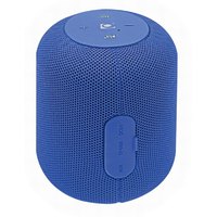 gembird-spk-bt-15-b-bluetooth-speaker