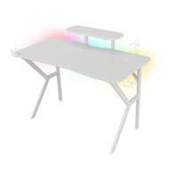 genesis-holm-320-rgb-gaming-desk