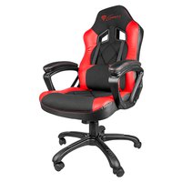 Genesis Nitro 330 Gaming Chair