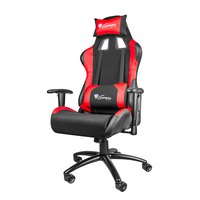 genesis-nitro-550-gaming-stoel