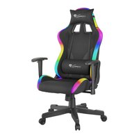 genesis-cadeira-gaming-trit-600-rgb