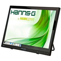 hannspree-ht161hnb-15.6-hd-led-ips-60hz-touchscreen