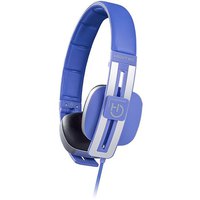hiditec-whp010003-headphones