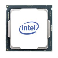 Intel Processor I9-11900K