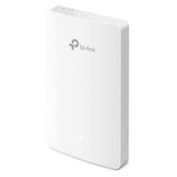 tp-link-antenne-eap615-wall-dual-band