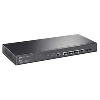 tp-link-switch-tl-sg3210xhp-m2