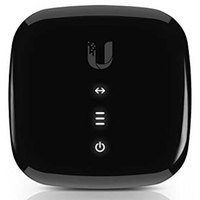 ubiquiti-ufiber-nano-loco-wireless-access-point-20-units