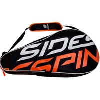 Sidespin Individual Padel Racket Bag
