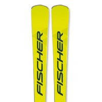 fischer-rc4-wc-ctx-mt-rx-13-pr-alpine-skis
