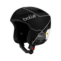 Bolle Casco Medalist Carbon Pro MIPS