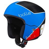 bolle-capacete-medalist-carbon-pro-mips