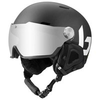 Bolle Capacete Might Visor