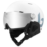 bolle-might-visor-helmet