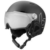 bolle-casco-might-visor-premium-mips