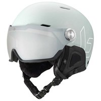 bolle-hjelm-might-visor-premium-mips