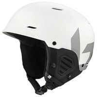 bolle-mute-helm