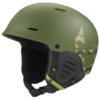 Bolle Capacete Mute MIPS