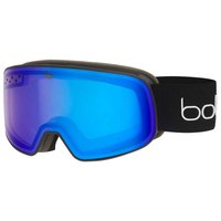 Bolle Nevada Small Фотохромные поляризованные лыжные очки