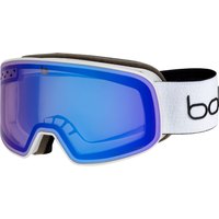 bolle-nevada-small-photochrome-skibrillen