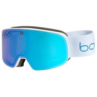 Bolle Nevada Small Skibril