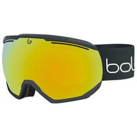 Bolle Northstar Ski Goggles