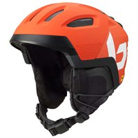 Bolle Capacete Ryft MIPS