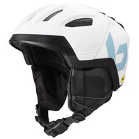 Bolle Ryft MIPS Helm