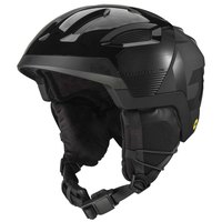 Bolle Ryft MIPS Helmet