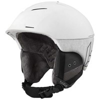 Bolle Capacete Synergy