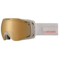 Cebe Fateful Photochromic Ski Goggles