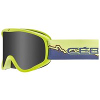 cebe-hoopoe-ski-goggles-junior