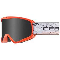 Cebe Ski Briller Razor L