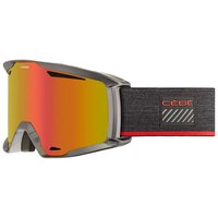 Cebe Reference Photochromic Ski Goggles