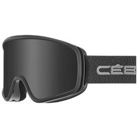 Cebe Ski Briller Striker Evo