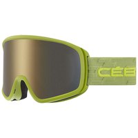 Cebe Ski Briller Striker Evo