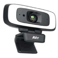Aver Webkamera CAM130 USB