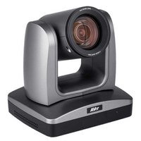 Aver Webkamera PTZ310