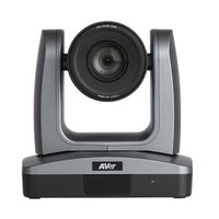 Aver Webkamera PTZ330N